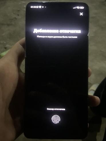 телефон редми 13 про цена: Redmi, Redmi Note 13, 256 ГБ, цвет - Черный — 2