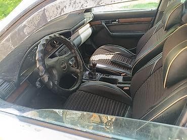 ауди 100 балка: Audi : 1991 г., 2.3 л, Ручные, Бензин, Седан — 4