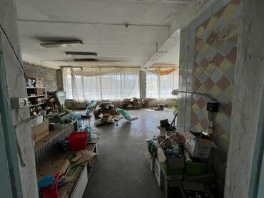 чалдовар продажа домов: Продается помещение под бизнес г.Нарын возле центральной трассы цена — 8