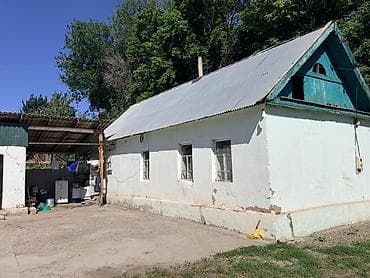 гараж с ямой аренда: Дом с участком, адрес: Крупская улица, 46 (на карте 2ГИС отмечено — 6
