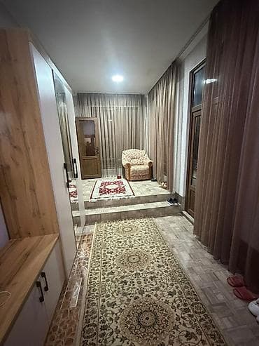 стульчик для туалета: 180 м², 6 комнат, Видеонаблюдение, Кондиционер, Парковка — 7