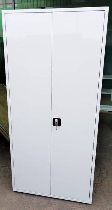 Глюкометры: Шкаф медицинский M2 М (1655х700х320) Предназначены для Предназначены — 5