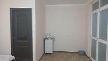 Имарат, 100 м² — 6
