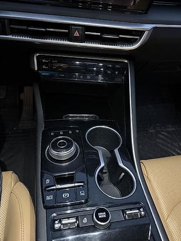 парог киа к5: Kia K5: 2020 г., 2 л, Автомат, Бензин, Седан — 8