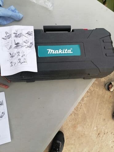 микрофон для компьютера: Машинка для стрижки волос — 3