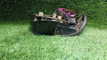 купить фары на бмв е39 бу: Фонарь задний правый Е39 6 900 210 Год 2010 В отличном состоянии — 3