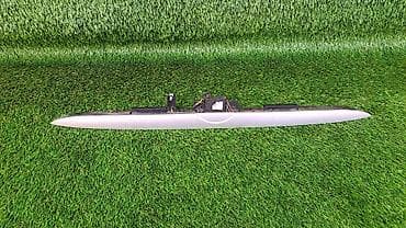 cherry trail: Ручка багажника двери Е53 51 13 7 —-170 840 Год 2004 В отличном — 4