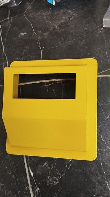 Обрамления на Mei advance в наличии at lalafo.kg Обрамления на Mei advance в наличии