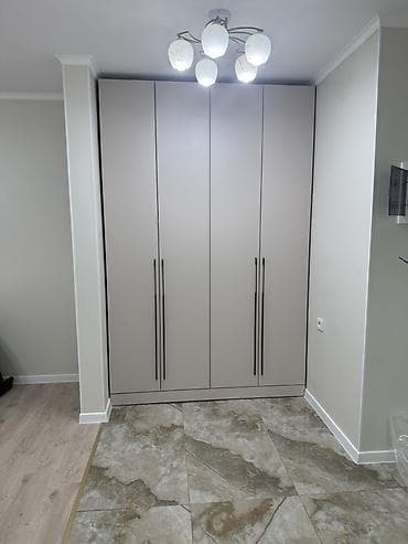 камера установка ош: Сдаю в аренду на долгий срок, новую квартиру после ремонта, все новое — 3