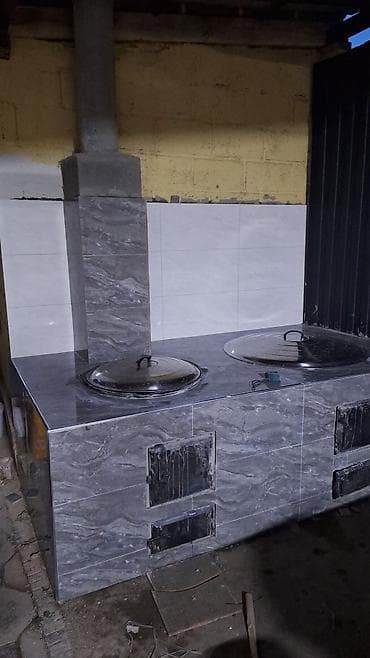 плитки: Подготовка стен для укладки, Подготовка стен для грунтовки, Резка плитки | Керамическая плитка, Керамогранитая плитка, Зеркальная плитка | Вертикальная укладка, Диагональная укладка, Горизонтальная укладка Больше 6 лет опыта — 3