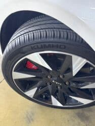 набор ключей для автомобиля цена: Kia K3: 2019 г., 1.6 л, Автомат, Бензиновая, Хэтчбэк — 6