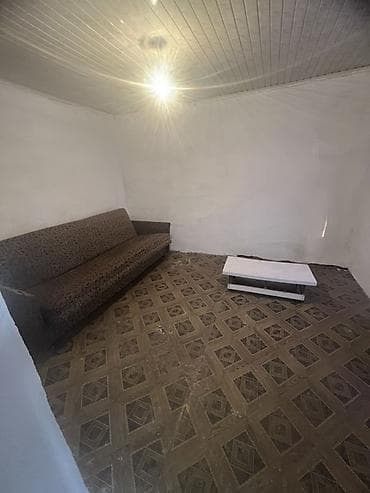 маевка квартира продаю: Сдаю 1 комнату с прихожкой в Начале Маевки до Молодой Гвардии 5 мин — 1