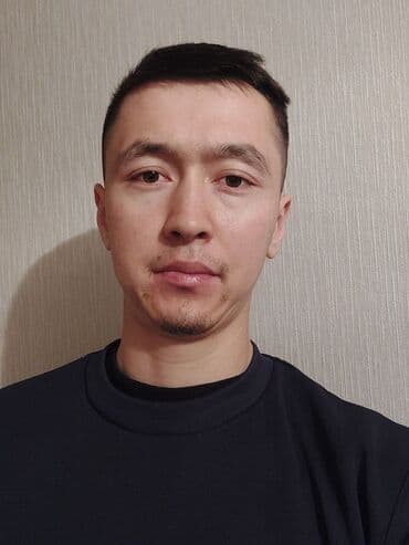 настенные обои: Электрик | Монтаж розеток Больше 6 лет опыта — 4