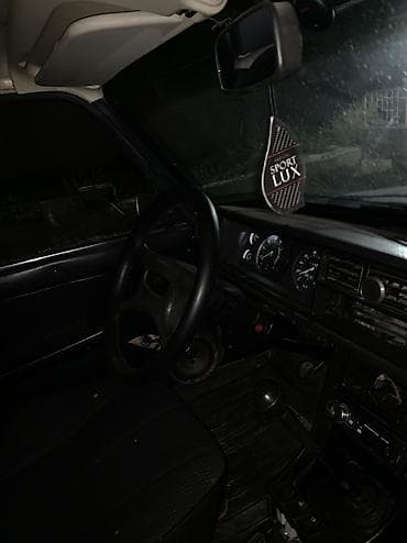 vaz 2114: ВАЗ (ЛАДА) 2107: 2008 г., 1.6 л, Механика, Бензин, Седан — 4