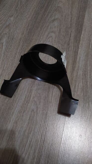 Опорная подушка амортизатора Mercedes-Benz Новый, Оригинал