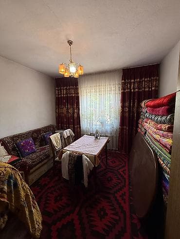 кузовной цех: 🏡🏡 ПРОДАЕТСЯ УЮТНЫЙ КИРПИЧНЫЙ ДОМ В г. Шопоков 🏡🏡 🌳 Участок — 7,37 — 1