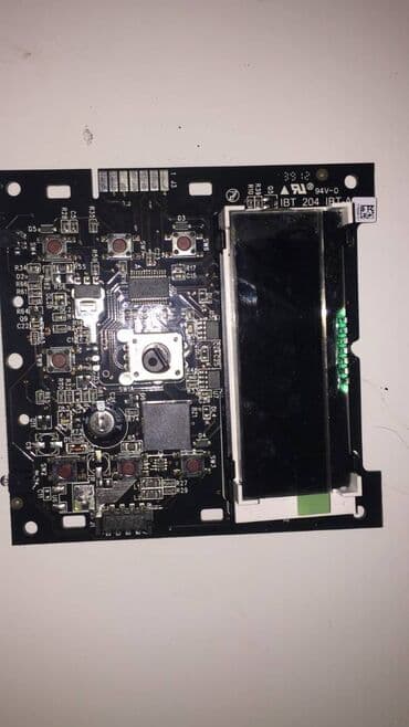 кофемашины для зернового кофе: Ремонт кофемашин Бишкек мы ремонтируем кофемашины! у нас опытные — 6