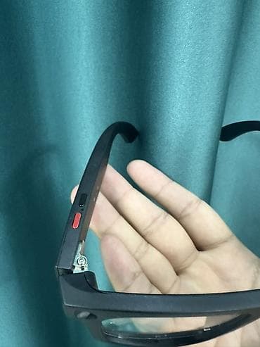 oneplus pad 4: Смарт очки с камерой фото в неограниченном количестве, видео до 3 — 4