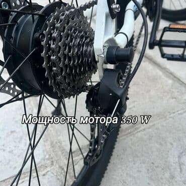 машина электрический: Здравствуйте! Это мощный городской электросамокат ES14 (бренд — 5