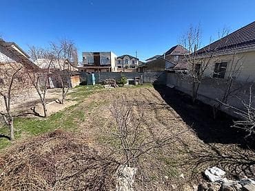 Земельные участки: 4 соток, Для строительства, Красная книга, Договор купли-продажи — 3