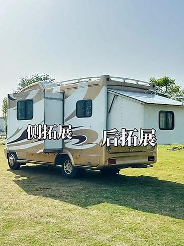Транспорт: Iveco Daily: 2016 г., 3 л, Механика — 8