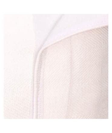 лечебный пояс: Застегивающийся пояс на липучке Ersamed SL 11C работает по принципу — 2