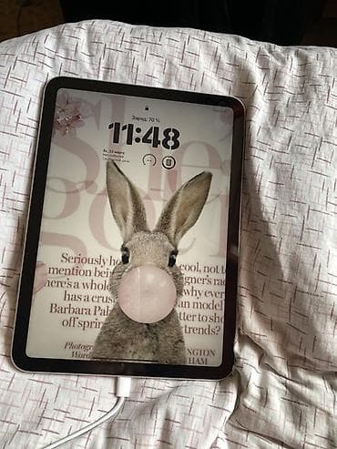 note 8 samsung: Планшет, Apple, память 256 ГБ, 9" - 10", Wi-Fi, Классический цвет - Серебристый — 3