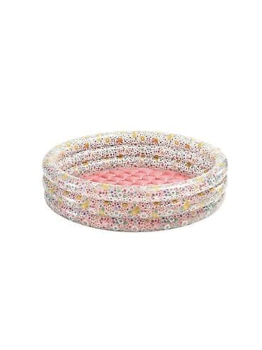 детские бассейны бишкек: 💗 INTEX кичинекей балдар бассейни 🌞 👧 Балдар үчүн жумшак жана коопсуз — 4