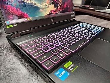 Оюн үчүн, Жаңы, Intel Core i5 — 9