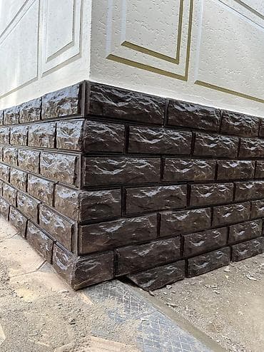 сидения гольф 2: Больше 6 лет опыта — 9