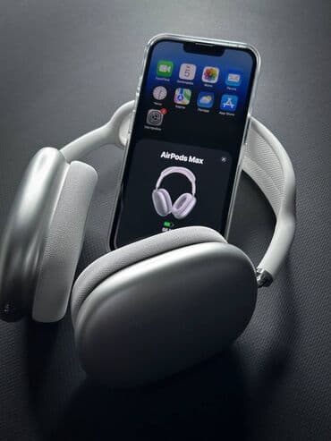 мясорубка электрическая железная: AirPods Max 🎧 🔥Теперь в наличии во всей цветовой палитре — 9