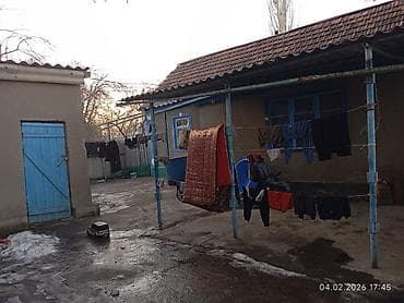 сосновке: Дом с участниками!Село Сосновка - Отдельный дом с двором и — 2