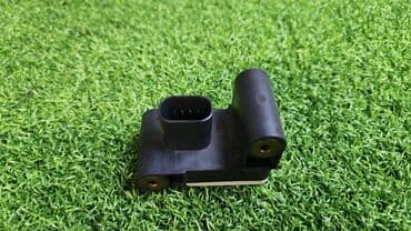 датчик ускорения: Датчик ускорения е70 е90 е83 е84 мини 6 911 003 Год 2007 В отличном — 4