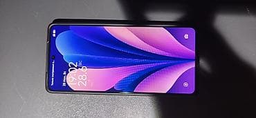 redmi note 13 про: Redmi, Redmi Note 13 Pro, Б/у, 512 ГБ, цвет - Черный, 2 SIM — 1