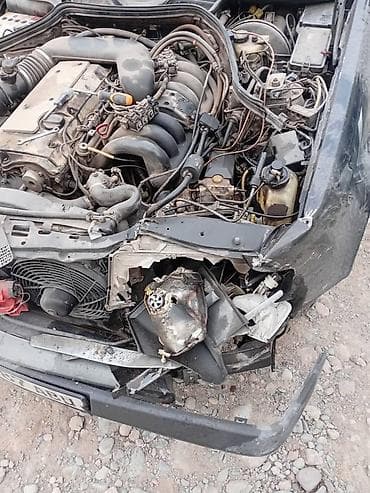 Автоуслуги: Рихтовка, сварка, покраска, без выезда — 4