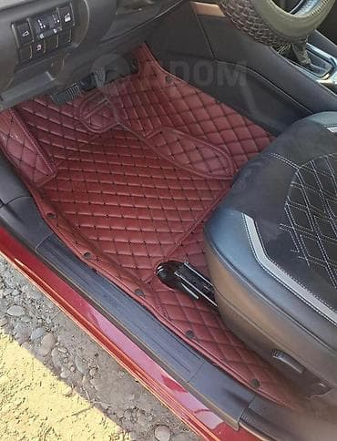 subaru outbreak: Subaru Forester: 2018 г., 2 л, Автомат, Бензин, Кроссовер — 2