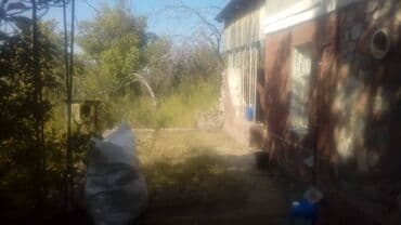 флаг кыргызстана 1898: Продаю или меняю дачу на авто! Находиться в Сокулуке ул 1Мая. 5сот — 1