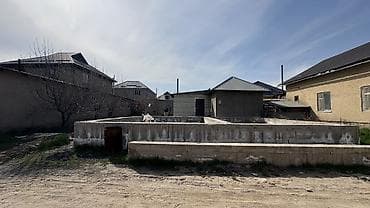 Жер тилкелери: 4 соток, Курулуш, Кызыл китеп, Техпаспорт — 6