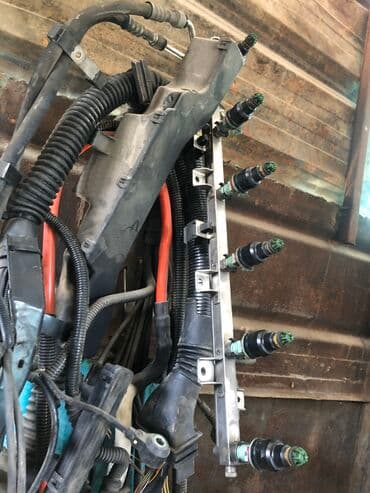 cube велосипед купить: Рулевой рейка на БМВ есть всё БМВ Е38 е39 е46 е53 Х5 Всё запчасти — 2