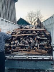 требуется работа охрана: Отун Акылуу жеткирүү — 9