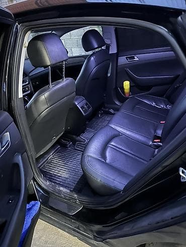 субару легаси катушка: Ассаламу Алейкум2018 2 Газтуугандар арендага берилет депозит 15 — 3