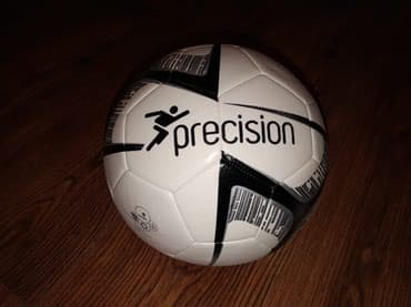 мяч для беременных цена бишкек: ✓Интернет-магазин спортивной экипировки✓ Новое поступление! (У нас — 4