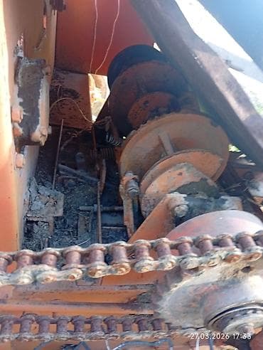 желмаян мото: Сатылат — 6