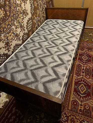 Башка эмеректер: 1) Секционная книжная стенка - 4 застеклённых яруса с раздвижными — 4