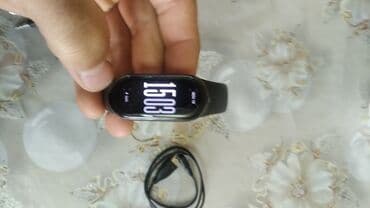 Модемы и сетевое оборудование: Полноразмерные, Hoco, Б/у, Беспроводные (Bluetooth), Классические — 5