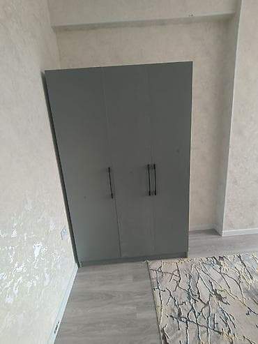 спальный гарнитур в бишкеке в рассрочку: Шкаф.полка.спальный жасайбыз — 2