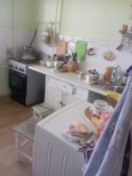 квартира сниму бишкек: 2 комнаты, Собственник, Без подселения, С мебелью частично — 2