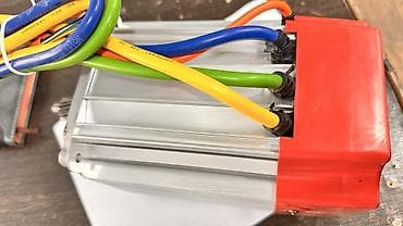 лт запчасти: Диск Новый, Самовывоз — 8