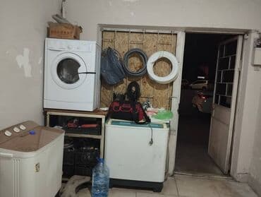 работа мастер по ремонту стиральных машин: Мастер на выезд ремонт стиральных машин ⚙️ — 10