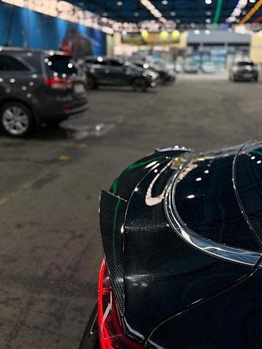 кия к5 2022: Kia K5: 2023 г., 2 л, Вариатор, Гибрид, Седан — 9